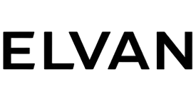 Elvan İnşaat